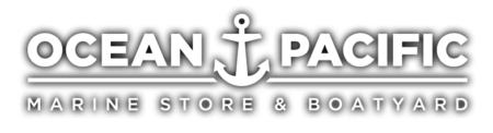 Ocean Pacific Marine Store and Boatyard