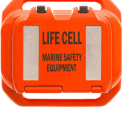 Life Cell Marine Safety Equipment