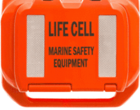 Life Cell Marine