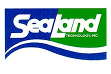 Sealand Dealership