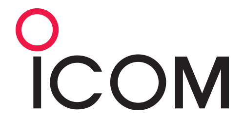 i-com logo